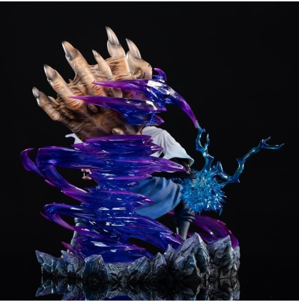 【現貨秒發】火影忍者 咒印佐助 X 隱忍工作室 玩驛丨Toy station, GK雕像預購, GK雕像代購, GK雕像現貨, GK雕像修復, 咒術, 咒術迴戰, SCC玩具屋, 玩具給庫, NBA, 瘋公仔, 訂製雕像,模型,伯公仔,gk,玩驛,火影,夜風本舖,海賊,死神,航海王,獵人,阿拉蕾,七大罪,七龍珠,寶可夢,神奇寶貝,哥吉拉,宮崎駿,迪士尼,灌籃高手,鬼滅之刃,一拳超人,蠟筆小新,咒術,鏈鋸人,進擊的巨人,乙骨,我英