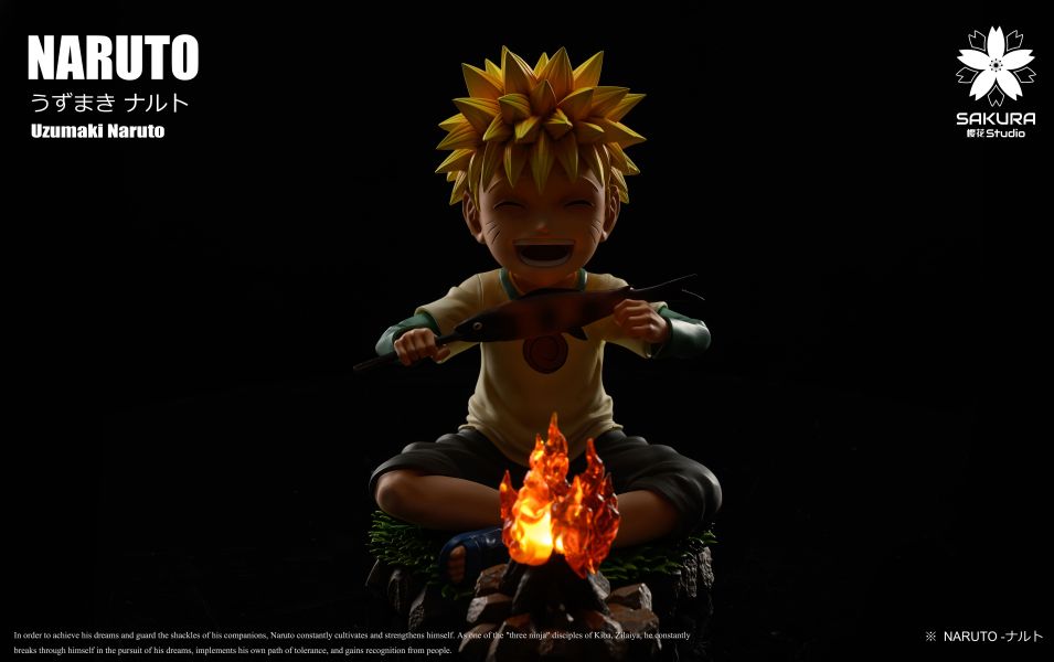 【售罄展示追加請私訊客服@toystationtw】火影忍者 火影童年12小強系列·漩渦鳴人 X 櫻花 studio 動漫,模型,玩具,gk,玩驛,火影,手辦,海賊,死神,航海王,獵人,阿拉蕾,七大罪,七龍珠,寶可夢,神奇寶貝,哥吉拉,宮崎駿,迪士尼,灌籃高手,鬼滅之日刃,一拳超人,蠟筆小新,咒術,鏈鋸人,進擊的巨人,妖精尾巴,我的英雄學院,我英,鋼鍊,鋼之煉金術師,新世紀福音戰士,EVA,間諜家家酒,Re0,漫威,dc,集美#hex#tsume#prime1#queen#tes#xm#野獸國#壽屋#數碼寶貝