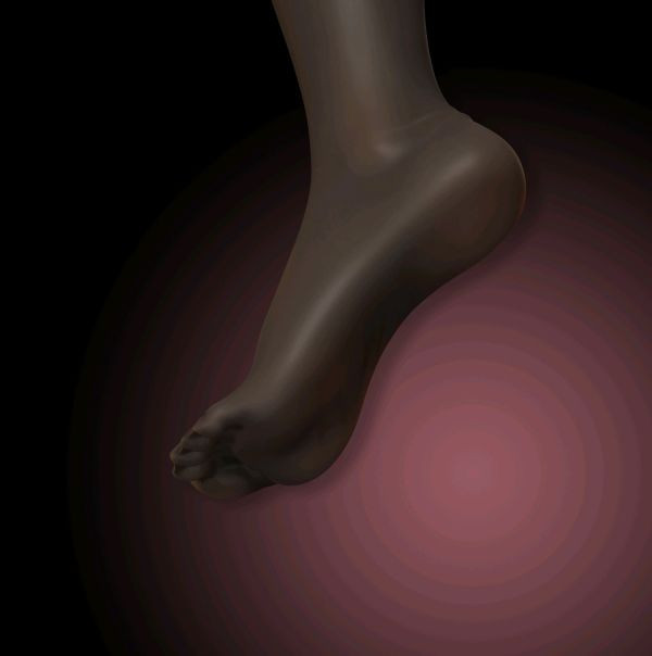 【售罄展示追加請私訊客服@toystationtw】崩壞星穹鐵道 心甘晴願 X arctic wolf工作室 玩驛丨Toy station, GK雕像預購, GK雕像代購, GK雕像現貨, GK雕像修復, 咒術, 咒術迴戰, SCC玩具屋, 玩具給庫, NBA, 瘋公仔, 訂製雕像,模型,伯公仔,gk,玩驛,火影,夜風本舖,海賊,死神,航海王,獵人,阿拉蕾,七大罪,七龍珠,寶可夢,神奇寶貝,哥吉拉,宮崎駿,迪士尼,灌籃高手,鬼滅之刃,一拳超人,蠟筆小新,咒術,鏈鋸人,進擊的巨人,乙骨,我英