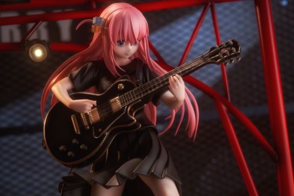 【售罄展示追加請私訊客服@toystationtw】孤獨搖滾 波奇醬首次演出 X 魂玉 動漫,模型,玩具,gk,玩驛,火影,手辦,海賊,死神,航海王,獵人,阿拉蕾,七大罪,七龍珠,寶可夢,神奇寶貝,哥吉拉,宮崎駿,迪士尼,灌籃高手,鬼滅之日刃,一拳超人,蠟筆小新,咒術,鏈鋸人,進擊的巨人,妖精尾巴,我的英雄學院,我英,鋼鍊,鋼之煉金術師,新世紀福音戰士,EVA,間諜家家酒,Re0,漫威,dc,集美#hex#tsume#prime1#queen#tes#xm#野獸國#壽屋#數碼寶貝