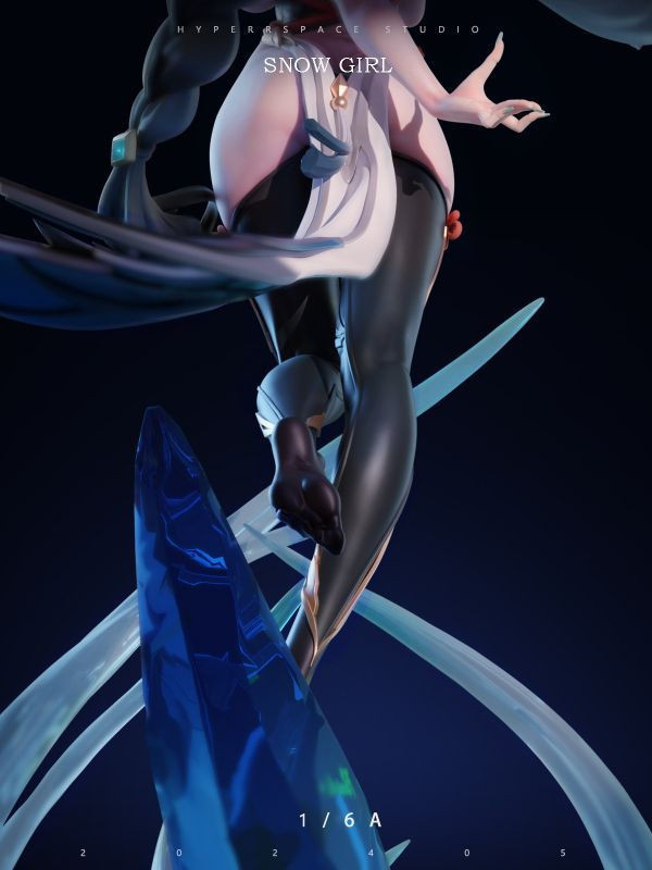 【售罄展示追加請私訊客服@toystationtw】原神 系列 雪女SH 申鶴 X 超時空工作室 玩驛丨Toy station, GK雕像預購, GK雕像代購, GK雕像現貨, GK雕像修復, 咒術, 咒術迴戰, SCC玩具屋, 玩具給庫, NBA, 瘋公仔, 訂製雕像,模型,伯公仔,gk,玩驛,火影,夜風本舖,海賊,死神,航海王,獵人,阿拉蕾,七大罪,七龍珠,寶可夢,神奇寶貝,哥吉拉,宮崎駿,迪士尼,灌籃高手,鬼滅之刃,一拳超人,蠟筆小新,咒術,鏈鋸人,進擊的巨人,乙骨,我英