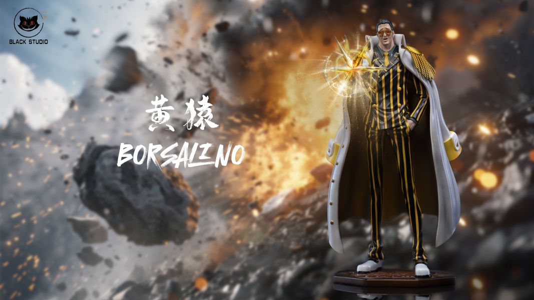 【售罄展示追加請私訊客服@toystationtw】海賊王 海軍系列補全共鳴第二十彈 海軍·青雉&黃猿·波爾薩利諾 X Black小黑 玩驛丨Toy station, GK雕像預購, GK雕像代購, GK雕像現貨, GK雕像修復, 咒術, 咒術迴戰, SCC玩具屋, 玩具給庫, NBA, 瘋公仔, 訂製雕像,模型,伯公仔,gk,玩驛,火影,夜風本舖,海賊,死神,航海王,獵人,阿拉蕾,七大罪,七龍珠,寶可夢,神奇寶貝,哥吉拉,宮崎駿,迪士尼,灌籃高手,鬼滅之刃,一拳超人,蠟筆小新,咒術,鏈鋸人,進擊的巨人,乙骨,我英