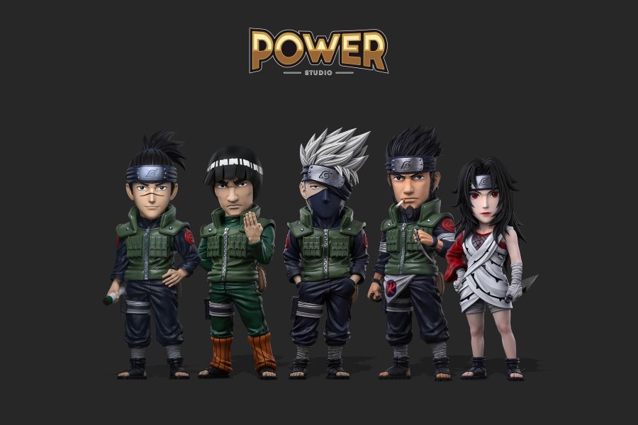 【預購】火影忍者 老師組一海野伊魯卡 X Power-Studio 玩驛丨Toy station, GK雕像預購, GK雕像代購, GK雕像現貨, GK雕像修復, 咒術, 咒術迴戰, SCC玩具屋, 玩具給庫, NBA, 瘋公仔, 訂製雕像,模型,伯公仔,gk,玩驛,火影,夜風本舖,海賊,死神,航海王,獵人,阿拉蕾,七大罪,七龍珠,寶可夢,神奇寶貝,哥吉拉,宮崎駿,迪士尼,灌籃高手,鬼滅之刃,一拳超人,蠟筆小新,咒術,鏈鋸人,進擊的巨人,乙骨,我英