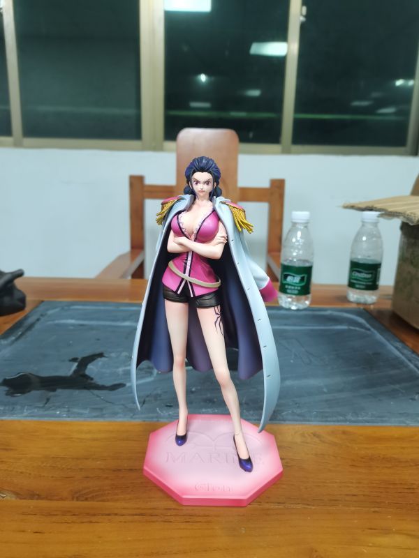 【預購】海賊王 海軍系列第11彈 重塗-中將桃兔 祗園 X 天蠍社 玩驛丨Toy station, GK雕像預購, GK雕像代購, GK雕像現貨, GK雕像修復, 咒術, 咒術迴戰, SCC玩具屋, 玩具給庫, NBA, 瘋公仔, 訂製雕像,模型,伯公仔,gk,玩驛,火影,夜風本舖,海賊,死神,航海王,獵人,阿拉蕾,七大罪,七龍珠,寶可夢,神奇寶貝,哥吉拉,宮崎駿,迪士尼,灌籃高手,鬼滅之刃,一拳超人,蠟筆小新,咒術,鏈鋸人,進擊的巨人,乙骨,我英