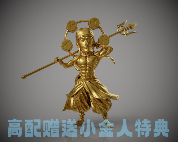 【預購】海賊王 空島系列第一彈 神·艾尼路 X C2-Studio 玩驛丨Toy station, GK雕像預購, GK雕像代購, GK雕像現貨, GK雕像修復, 咒術, 咒術迴戰, SCC玩具屋, 玩具給庫, NBA, 瘋公仔, 訂製雕像,模型,伯公仔,gk,玩驛,火影,夜風本舖,海賊,死神,航海王,獵人,阿拉蕾,七大罪,七龍珠,寶可夢,神奇寶貝,哥吉拉,宮崎駿,迪士尼,灌籃高手,鬼滅之刃,一拳超人,蠟筆小新,咒術,鏈鋸人,進擊的巨人,乙骨,我英