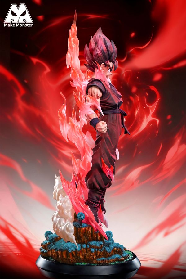 【預購】七龍珠 界王拳悟空 X Make Monster 玩驛丨Toy station, GK雕像預購, GK雕像代購, GK雕像現貨, GK雕像修復, 咒術, 咒術迴戰, SCC玩具屋, 玩具給庫, NBA, 瘋公仔, 訂製雕像,模型,伯公仔,gk,玩驛,火影,夜風本舖,海賊,死神,航海王,獵人,阿拉蕾,七大罪,七龍珠,寶可夢,神奇寶貝,哥吉拉,宮崎駿,迪士尼,灌籃高手,鬼滅之刃,一拳超人,蠟筆小新,咒術,鏈鋸人,進擊的巨人,乙骨,我英