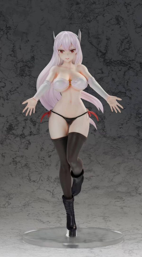 【售罄展示追加請私訊客服@toystationtw】魔都精兵的奴隸 羽前京香 X NTR 玩驛丨Toy station, GK雕像預購, GK雕像代購, GK雕像現貨, GK雕像修復, 購物網站, 自媒體選物店, SCC玩具屋, 玩具給庫, 希模型, 瘋公仔, 訂製雕像,模型,伯公仔,gk,玩驛,火影,夜風本舖,海賊,死神,航海王,獵人,阿拉蕾,七大罪,七龍珠,寶可夢,神奇寶貝,哥吉拉,宮崎駿,迪士尼,灌籃高手,鬼滅之日刃,一拳超人,蠟筆小新,咒術,鏈鋸人,進擊的巨人,妖精尾巴,我的英