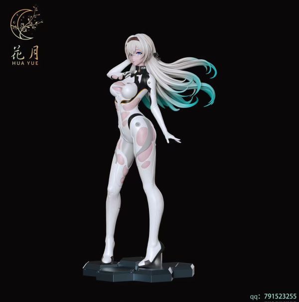 【預購】崩壞星穹鐵道 流螢 X 花月工作室 玩驛丨Toy station, GK雕像預購, GK雕像代購, GK雕像現貨, GK雕像修復, 咒術, 咒術迴戰, SCC玩具屋, 玩具給庫, NBA, 瘋公仔, 訂製雕像,模型,伯公仔,gk,玩驛,火影,夜風本舖,海賊,死神,航海王,獵人,阿拉蕾,七大罪,七龍珠,寶可夢,神奇寶貝,哥吉拉,宮崎駿,迪士尼,灌籃高手,鬼滅之刃,一拳超人,蠟筆小新,咒術,鏈鋸人,進擊的巨人,乙骨,我英