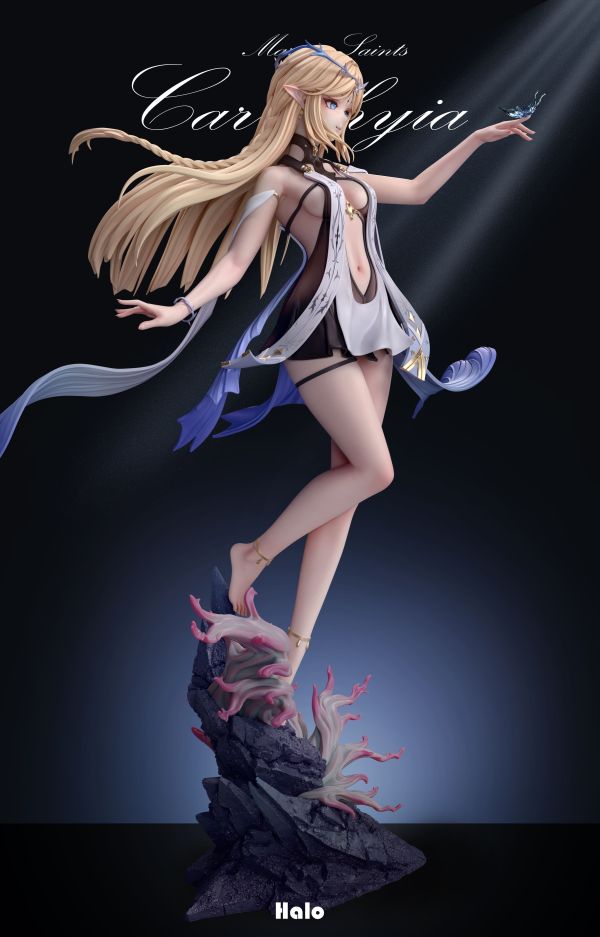 【預購】大小卡 X Halo-Studio 玩驛丨Toy station, GK雕像預購, GK雕像代購, GK雕像現貨, GK雕像修復, 咒術, 咒術迴戰, SCC玩具屋, 玩具給庫, NBA, 瘋公仔, 訂製雕像,模型,伯公仔,gk,玩驛,火影,夜風本舖,海賊,死神,航海王,獵人,阿拉蕾,七大罪,七龍珠,寶可夢,神奇寶貝,哥吉拉,宮崎駿,迪士尼,灌籃高手,鬼滅之刃,一拳超人,蠟筆小新,咒術,鏈鋸人,進擊的巨人,乙骨,我英