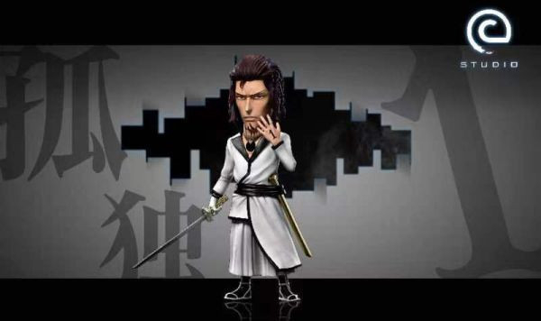 【售罄展示追加請私訊客服@toystationtw】死神 虛圈篇 十刃 · 第一柯雅泰·史塔克 X C-studio 動漫,模型,玩具,gk,玩驛,火影,手辦,海賊,死神,航海王,獵人,阿拉蕾,七大罪,七龍珠,寶可夢,神奇寶貝,哥吉拉,宮崎駿,迪士尼,灌籃高手,鬼滅之日刃,一拳超人,蠟筆小新,咒術,鏈鋸人,進擊的巨人,妖精尾巴,我的英雄學院,我英,鋼鍊,鋼之煉金術師,新世紀福音戰士,EVA,間諜家家酒,Re0,漫威,dc,集美#hex#tsume#prime1#queen#tes#xm#野獸國#壽屋#數碼寶貝