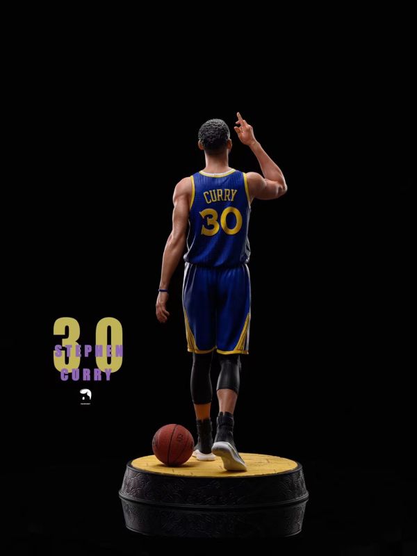 【售罄展示追加請私訊客服@toystationtw】NBA 庫有引力 X FaceFunky Studio #動漫#模型#玩具#gk#玩驛#火影#手辦#海賊#死神#航海王#獵人#阿拉蕾#七大罪#七龍珠#寶可夢#神奇寶貝#哥吉拉#宮崎駿#迪士尼#灌籃高手#鬼滅之日刃#一拳超人#蠟筆小新#咒術#鏈鋸人#進擊的巨人#妖精尾巴#我的英雄學院#我英#鋼鍊#鋼之煉金術師#新世紀福音戰士#EVA#間諜家家酒#Re0#漫威#dc#集美#hex#tsume#prime1#queen#tes#xm#野獸國#壽屋#數碼寶貝