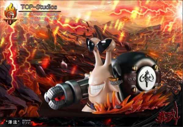 【售罄展示追加請私訊客服@toystationtw】海賊王 強者系列- 空島統治者—“神” 艾尼路&原世界政府最高戰力海軍大將“黑腕”澤法X TOP-studios #動漫#模型#玩具#gk#玩驛#火影#手辦#海賊#死神#航海王#獵人#阿拉蕾#七大罪#七龍珠#寶可夢#神奇寶貝#哥吉拉#宮崎駿#迪士尼#灌籃高手#鬼滅之日刃#一拳超人#蠟筆小新#咒術#鏈鋸人#進擊的巨人#妖精尾巴#我的英雄學院#我英#鋼鍊#鋼之煉金術師#新世紀福音戰士#EVA#間諜家家酒#Re0#漫威#dc#集美#hex#tsume#prime1#queen#tes#xm#野獸國#壽屋#數碼寶貝