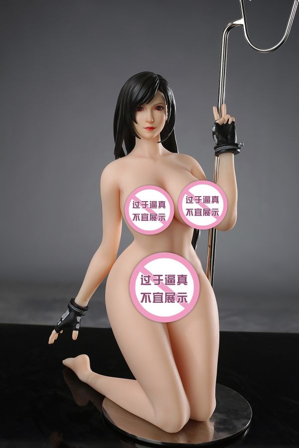 【預購】3D區不能沒有蒂法 就像西方不能失去耶路撒冷 X 御宅 動漫,模型,玩具,gk,玩驛,火影,手辦,海賊,死神,航海王,獵人,阿拉蕾,七大罪,七龍珠,寶可夢,神奇寶貝,哥吉拉,宮崎駿,迪士尼,灌籃高手,鬼滅之日刃,一拳超人,蠟筆小新,咒術,鏈鋸人,進擊的巨人,妖精尾巴,我的英雄學院,我英,鋼鍊,鋼之煉金術師,新世紀福音戰士,EVA,間諜家家酒,Re0,漫威,dc,集美#hex#tsume#prime1#queen#tes#xm#野獸國#壽屋#數碼寶貝