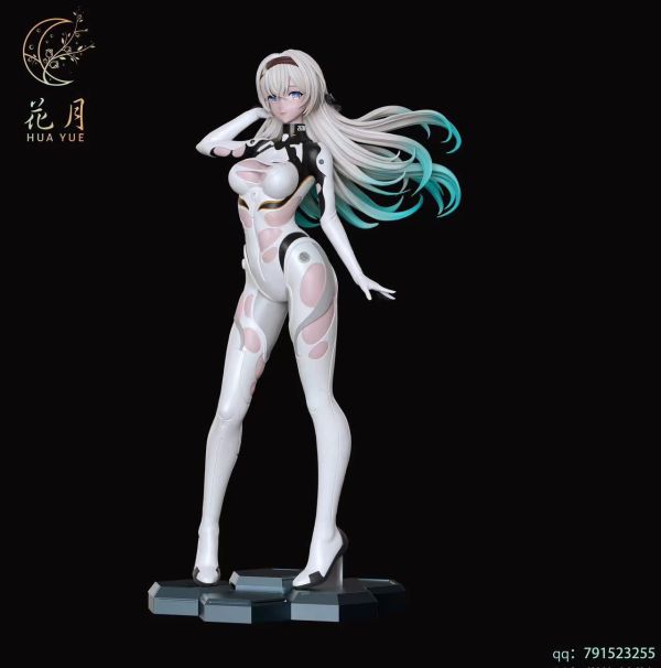 【預購】崩壞星穹鐵道 流螢 X 花月工作室 玩驛丨Toy station, GK雕像預購, GK雕像代購, GK雕像現貨, GK雕像修復, 咒術, 咒術迴戰, SCC玩具屋, 玩具給庫, NBA, 瘋公仔, 訂製雕像,模型,伯公仔,gk,玩驛,火影,夜風本舖,海賊,死神,航海王,獵人,阿拉蕾,七大罪,七龍珠,寶可夢,神奇寶貝,哥吉拉,宮崎駿,迪士尼,灌籃高手,鬼滅之刃,一拳超人,蠟筆小新,咒術,鏈鋸人,進擊的巨人,乙骨,我英