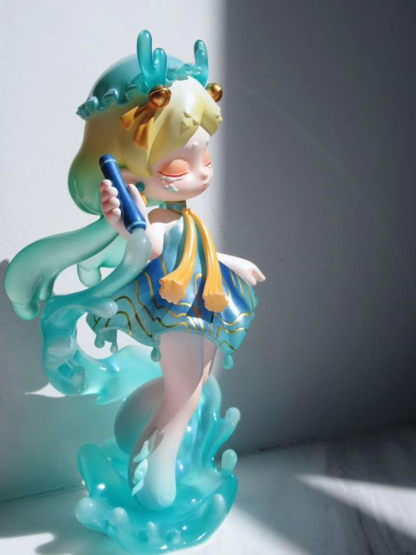 【預購】初代龍女瀟瀟 X 龍女瀟瀟 動漫,模型,玩具,gk,玩驛,火影,手辦,海賊,死神,航海王,獵人,阿拉蕾,七大罪,七龍珠,寶可夢,神奇寶貝,哥吉拉,宮崎駿,迪士尼,灌籃高手,鬼滅之日刃,一拳超人,蠟筆小新,咒術,鏈鋸人,進擊的巨人,妖精尾巴,我的英雄學院,我英,鋼鍊,鋼之煉金術師,新世紀福音戰士,EVA,間諜家家酒,Re0,漫威,dc,集美#hex#tsume#prime1#queen#tes#xm#野獸國#壽屋#數碼寶貝