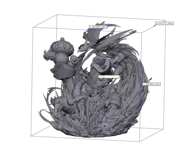 【售罄展示追加請私訊客服@toystationtw】寶可夢 八大師第一彈 大吾冠軍隊 X kipi 玩驛丨Toy station, GK雕像預購, GK雕像代購, GK雕像現貨, GK雕像修復, 咒術, 咒術迴戰, SCC玩具屋, 玩具給庫, 希模型, 瘋公仔, 訂製雕像,模型,伯公仔,gk,玩驛,火影,夜風本舖,海賊,死神,航海王,獵人,阿拉蕾,七大罪,七龍珠,寶可夢,神奇寶貝,哥吉拉,宮崎駿,迪士尼,灌籃高手,鬼滅之日刃,一拳超人,蠟筆小新,咒術,鏈鋸人,進擊的巨人,乙骨,我英