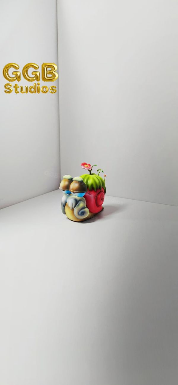 【預購】楓之谷 冒險島系列 紅蝸牛王 X GGB-Studio 玩驛丨Toy station, GK雕像預購, GK雕像代購, GK雕像現貨, GK雕像修復, 咒術, 咒術迴戰, SCC玩具屋, 玩具給庫, NBA, 瘋公仔, 訂製雕像,模型,伯公仔,gk,玩驛,火影,夜風本舖,海賊,死神,航海王,獵人,阿拉蕾,七大罪,七龍珠,寶可夢,神奇寶貝,哥吉拉,宮崎駿,迪士尼,灌籃高手,鬼滅之刃,一拳超人,蠟筆小新,咒術,鏈鋸人,進擊的巨人,乙骨,我英