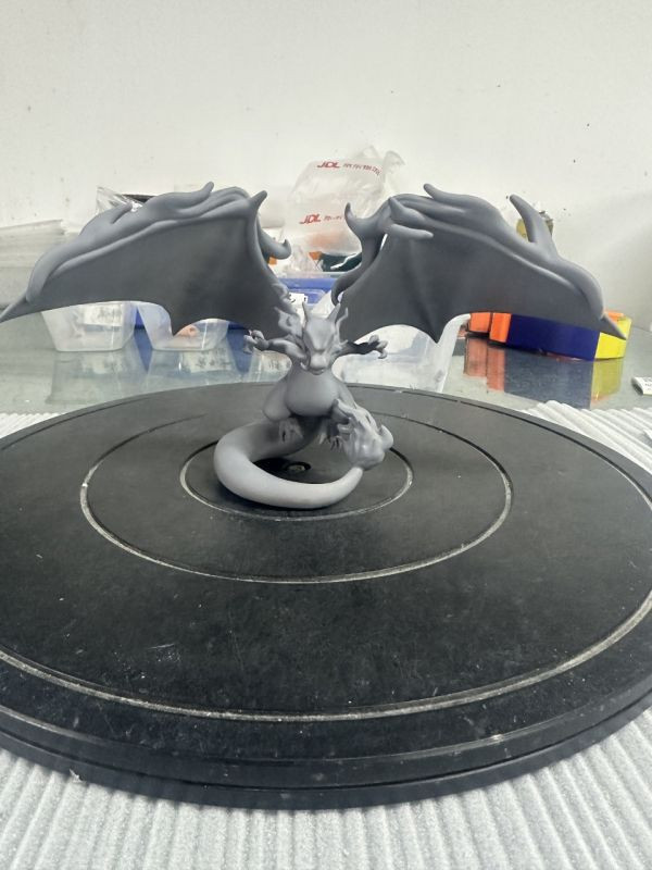 【預購】寶可夢  單噴火龍 X TS工作室 動漫,模型,玩具,gk,玩驛,火影,手辦,海賊,死神,航海王,獵人,阿拉蕾,七大罪,七龍珠,寶可夢,神奇寶貝,哥吉拉,宮崎駿,迪士尼,灌籃高手,鬼滅之日刃,一拳超人,蠟筆小新,咒術,鏈鋸人,進擊的巨人,妖精尾巴,我的英雄學院,我英,鋼鍊,鋼之煉金術師,新世紀福音戰士,EVA,間諜家家酒,Re0,漫威,dc,集美#hex#tsume#prime1#queen#tes#xm#野獸國#壽屋#數碼寶貝