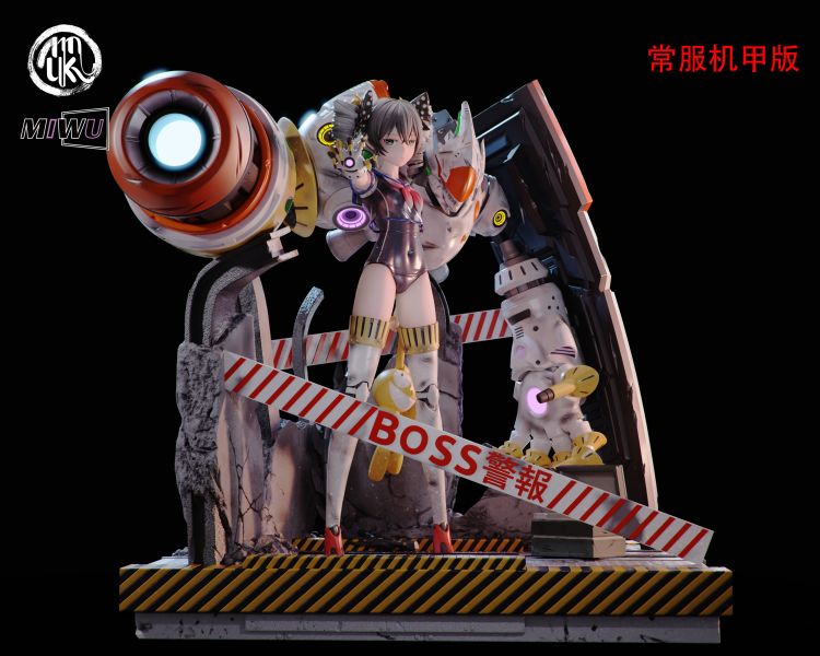 【預購】崩壞星穹鐵道 四版本 布洛妮婭 X Miwu+MoKu 玩驛丨Toy station, GK雕像預購, GK雕像代購, GK雕像現貨, GK雕像修復, 咒術, 咒術迴戰, SCC玩具屋, 玩具給庫, NBA, 瘋公仔, 訂製雕像,模型,伯公仔,gk,玩驛,火影,夜風本舖,海賊,死神,航海王,獵人,阿拉蕾,七大罪,七龍珠,寶可夢,神奇寶貝,哥吉拉,宮崎駿,迪士尼,灌籃高手,鬼滅之刃,一拳超人,蠟筆小新,咒術,鏈鋸人,進擊的巨人,乙骨,我英