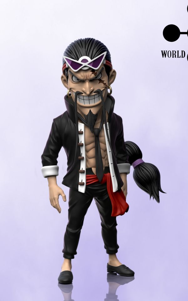 【售罄展示追加請私訊客服@toystationtw】海賊王 司法島CP9第五彈 犬犬果實 賈布拉 X M4 Studio 動漫,模型,玩具,gk,玩驛,火影,手辦,海賊,死神,航海王,獵人,阿拉蕾,七大罪,七龍珠,寶可夢,神奇寶貝,哥吉拉,宮崎駿,迪士尼,灌籃高手,鬼滅之日刃,一拳超人,蠟筆小新,咒術,鏈鋸人,進擊的巨人,妖精尾巴,我的英雄學院,我英,鋼鍊,鋼之煉金術師,新世紀福音戰士,EVA,間諜家家酒,Re0,漫威,dc,集美#hex#tsume#prime1#queen#tes#xm#野獸國#壽屋#數碼寶貝