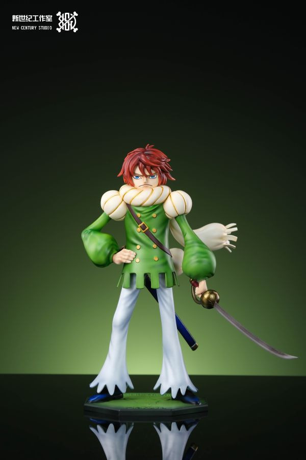 【售罄展示追加請私訊客服@toystationtw】海賊王 白團第二彈第三彈 X 新世紀工作室 動漫,模型,玩具,gk,玩驛,火影,手辦,海賊,死神,航海王,獵人,阿拉蕾,七大罪,七龍珠,寶可夢,神奇寶貝,哥吉拉,宮崎駿,迪士尼,灌籃高手,鬼滅之日刃,一拳超人,蠟筆小新,咒術,鏈鋸人,進擊的巨人,妖精尾巴,我的英雄學院,我英,鋼鍊,鋼之煉金術師,新世紀福音戰士,EVA,間諜家家酒,Re0,漫威,dc,集美#hex#tsume#prime1#queen#tes#xm#野獸國#壽屋#數碼寶貝