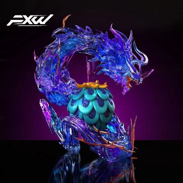 【代購】海賊王 魚魚果凱多果實系列 第一彈 X FXW 玩驛丨Toy station, GK雕像預購, GK雕像代購, GK雕像現貨, GK雕像修復, 咒術, 咒術迴戰, SCC玩具屋, 玩具給庫, NBA, 瘋公仔, 訂製雕像,模型,伯公仔,gk,玩驛,火影,夜風本舖,海賊,死神,航海王,獵人,阿拉蕾,七大罪,七龍珠,寶可夢,神奇寶貝,哥吉拉,宮崎駿,迪士尼,灌籃高手,鬼滅之刃,一拳超人,蠟筆小新,咒術,鏈鋸人,進擊的巨人,乙骨,我英