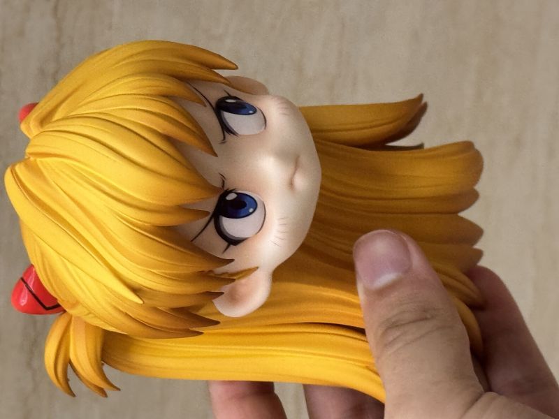【售罄展示追加請私訊客服@toystationtw】Eva新世紀福音戰士 Chibi系列第二彈 明日香 X Hera小院 玩驛丨Toy station, GK雕像預購, GK雕像代購, GK雕像現貨, GK雕像修復, 咒術, 咒術迴戰, SCC玩具屋, 玩具給庫, NBA, 瘋公仔, 訂製雕像,模型,伯公仔,gk,玩驛,火影,夜風本舖,海賊,死神,航海王,獵人,阿拉蕾,七大罪,七龍珠,寶可夢,神奇寶貝,哥吉拉,宮崎駿,迪士尼,灌籃高手,鬼滅之刃,一拳超人,蠟筆小新,咒術,鏈鋸人,進擊的巨人,乙骨,我英