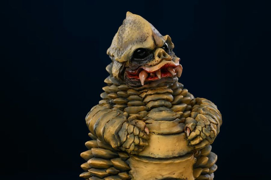 【預購】怪獸無法無天地帶 雷德王登場 Q版怪獸手辦 X 怪獸工作室 玩驛丨Toy station, GK雕像預購, GK雕像代購, GK雕像現貨, GK雕像修復, 咒術, 咒術迴戰, SCC玩具屋, 玩具給庫, NBA, 瘋公仔, 訂製雕像,模型,伯公仔,gk,玩驛,火影,夜風本舖,海賊,死神,航海王,獵人,阿拉蕾,七大罪,七龍珠,寶可夢,神奇寶貝,哥吉拉,宮崎駿,迪士尼,灌籃高手,鬼滅之刃,一拳超人,蠟筆小新,咒術,鏈鋸人,進擊的巨人,乙骨,我英