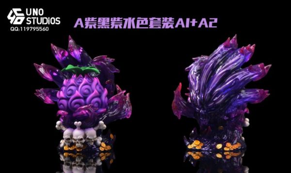 【售罄展示追加請私訊客服@toystationtw】海賊王 果實第十三彈 暗暗果實  X UNO工作室 動漫,模型,玩具,gk,玩驛,火影,手辦,海賊,死神,航海王,獵人,阿拉蕾,七大罪,七龍珠,寶可夢,神奇寶貝,哥吉拉,宮崎駿,迪士尼,灌籃高手,鬼滅之日刃,一拳超人,蠟筆小新,咒術,鏈鋸人,進擊的巨人,妖精尾巴,我的英雄學院,我英,鋼鍊,鋼之煉金術師,新世紀福音戰士,EVA,間諜家家酒,Re0,漫威,dc,集美#hex#tsume#prime1#queen#tes#xm#野獸國#壽屋#數碼寶貝