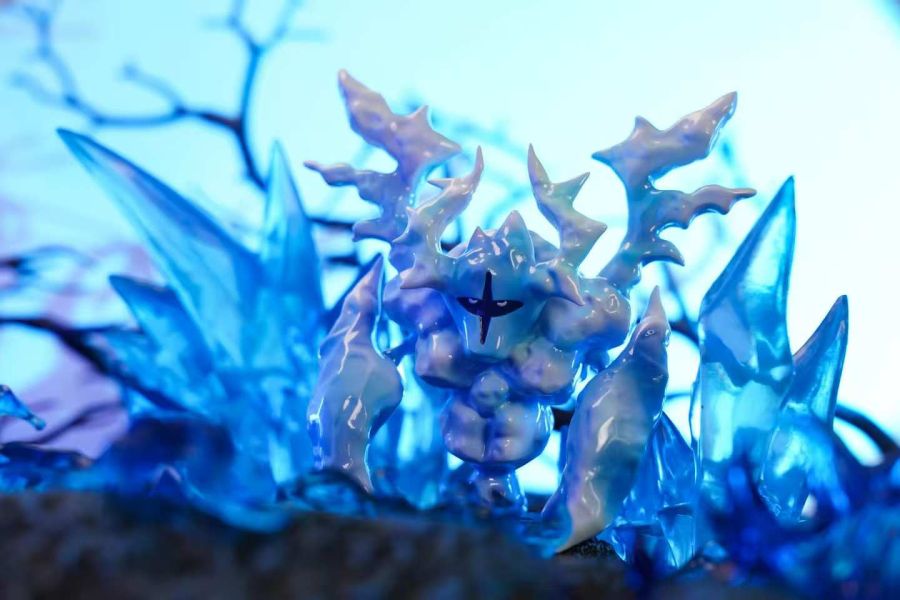 【預購】楓之谷 冒險島手辦 冰雷火毒召喚獸 X YMG 玩驛丨Toy station, GK雕像預購, GK雕像代購, GK雕像現貨, GK雕像修復, 咒術, 咒術迴戰, SCC玩具屋, 玩具給庫, NBA, 瘋公仔, 訂製雕像,模型,伯公仔,gk,玩驛,火影,夜風本舖,海賊,死神,航海王,獵人,阿拉蕾,七大罪,七龍珠,寶可夢,神奇寶貝,哥吉拉,宮崎駿,迪士尼,灌籃高手,鬼滅之刃,一拳超人,蠟筆小新,咒術,鏈鋸人,進擊的巨人,乙骨,我英