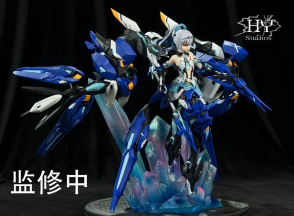 【預購】崩壞星穹鐵道 布洛妮婭 高達鴨鴨 機娘鴨週年限定款  X 紅葉 studios 動漫,模型,玩具,gk,玩驛,火影,手辦,海賊,死神,航海王,獵人,阿拉蕾,七大罪,七龍珠,寶可夢,神奇寶貝,哥吉拉,宮崎駿,迪士尼,灌籃高手,鬼滅之日刃,一拳超人,蠟筆小新,咒術,鏈鋸人,進擊的巨人,妖精尾巴,我的英雄學院,我英,鋼鍊,鋼之煉金術師,新世紀福音戰士,EVA,間諜家家酒,Re0,漫威,dc,集美#hex#tsume#prime1#queen#tes#xm#野獸國#壽屋#數碼寶貝