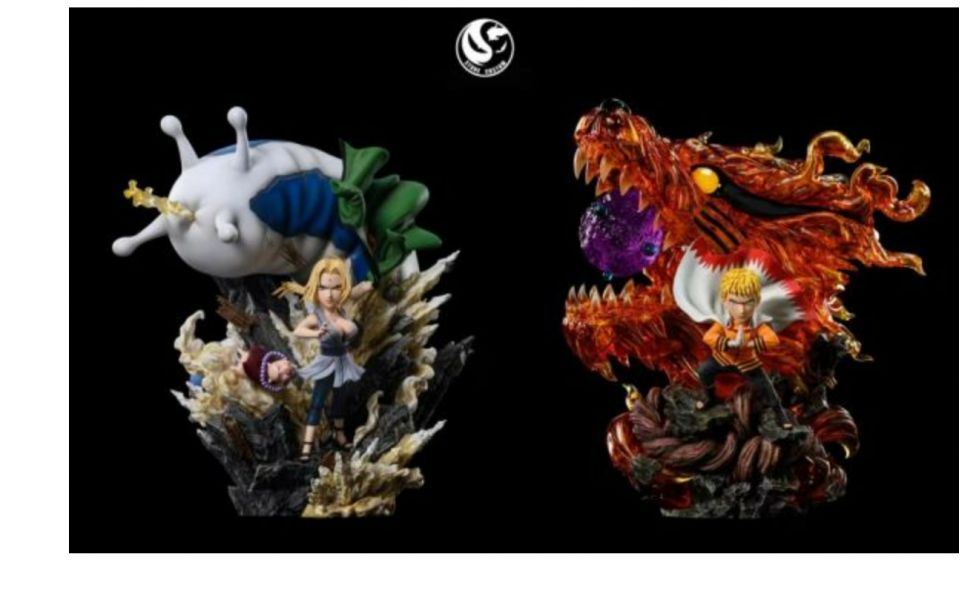 【現貨秒發】火影忍者 影系列共鳴 五代目綱手 X ST定製 玩驛丨Toy station, GK雕像預購, GK雕像代購, GK雕像現貨, GK雕像修復, 咒術, 咒術迴戰, SCC玩具屋, 玩具給庫, 希模型, 瘋公仔, 訂製雕像,模型,伯公仔,gk,玩驛,火影,夜風本舖,海賊,死神,航海王,獵人,阿拉蕾,七大罪,七龍珠,寶可夢,神奇寶貝,哥吉拉,宮崎駿,迪士尼,灌籃高手,鬼滅之日刃,一拳超人,蠟筆小新,咒術,鏈鋸人,進擊的巨人,乙骨,我英