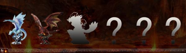 【代購】魔物獵人 第二彈 雄火龍 X S6工作室 玩驛丨Toy station, GK雕像預購, GK雕像代購, GK雕像現貨, GK雕像修復, 咒術, 咒術迴戰, SCC玩具屋, 玩具給庫, NBA, 瘋公仔, 訂製雕像,模型,伯公仔,gk,玩驛,火影,夜風本舖,海賊,死神,航海王,獵人,阿拉蕾,七大罪,七龍珠,寶可夢,神奇寶貝,哥吉拉,宮崎駿,迪士尼,灌籃高手,鬼滅之刃,一拳超人,蠟筆小新,咒術,鏈鋸人,進擊的巨人,乙骨,我英