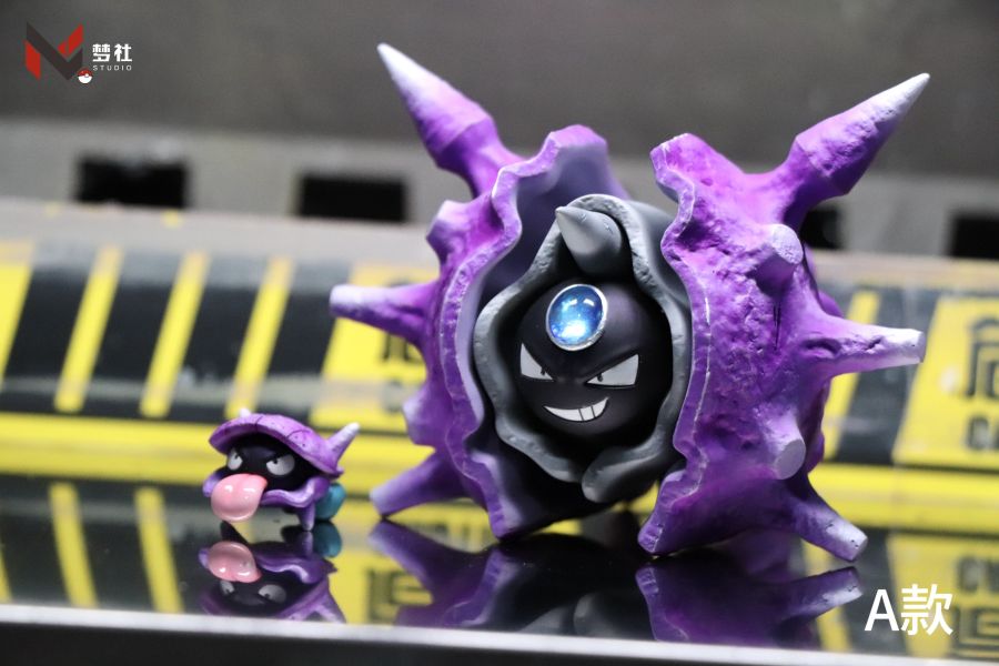 【預購】寶可夢 1/20圖鑒系列 刺甲貝進化組 X 夢社工作室 玩驛丨Toy station, GK雕像預購, GK雕像代購, GK雕像現貨, GK雕像修復, 咒術, 咒術迴戰, SCC玩具屋, 玩具給庫, NBA, 瘋公仔, 訂製雕像,模型,伯公仔,gk,玩驛,火影,夜風本舖,海賊,死神,航海王,獵人,阿拉蕾,七大罪,七龍珠,寶可夢,神奇寶貝,哥吉拉,宮崎駿,迪士尼,灌籃高手,鬼滅之刃,一拳超人,蠟筆小新,咒術,鏈鋸人,進擊的巨人,乙骨,我英