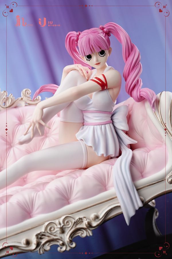 【售罄展示追加請私訊客服@toystationtw】海賊王 西裝暴徒系列 第十二彈 佩羅娜 X IN STUDIO  & IU STUDIO 動漫,模型,玩具,gk,玩驛,火影,手辦,海賊,死神,航海王,獵人,阿拉蕾,七大罪,七龍珠,寶可夢,神奇寶貝,哥吉拉,宮崎駿,迪士尼,灌籃高手,鬼滅之日刃,一拳超人,蠟筆小新,咒術,鏈鋸人,進擊的巨人,妖精尾巴,我的英雄學院,我英,鋼鍊,鋼之煉金術師,新世紀福音戰士,EVA,間諜家家酒,Re0,漫威,dc,集美#hex#tsume#prime1#queen#tes#xm#野獸國#壽屋#數碼寶貝