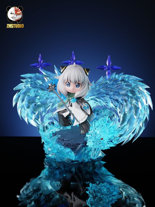 【預購】死神+間諜家家酒 日番谷冰龍cos安妮亞 X ZH整活 玩驛丨Toy station, GK雕像預購, GK雕像代購, GK雕像現貨, GK雕像修復, 咒術, 咒術迴戰, SCC玩具屋, 玩具給庫, NBA, 瘋公仔, 訂製雕像,模型,伯公仔,gk,玩驛,火影,夜風本舖,海賊,死神,航海王,獵人,阿拉蕾,七大罪,七龍珠,寶可夢,神奇寶貝,哥吉拉,宮崎駿,迪士尼,灌籃高手,鬼滅之刃,一拳超人,蠟筆小新,咒術,鏈鋸人,進擊的巨人,乙骨,我英