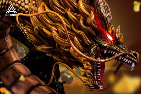 【售罄展示追加請私訊客服@toystationtw】原神 巖王帝君鍾離 X Atlas Studio #動漫#模型#玩具#gk#玩驛#火影#手辦#海賊#死神#航海王#獵人#阿拉蕾#七大罪#七龍珠#寶可夢#神奇寶貝#哥吉拉#宮崎駿#迪士尼#灌籃高手#鬼滅之日刃#一拳超人#蠟筆小新#咒術#鏈鋸人#進擊的巨人#妖精尾巴#我的英雄學院#我英#鋼鍊#鋼之煉金術師#新世紀福音戰士#EVA#間諜家家酒#Re0#漫威#dc#集美#hex#tsume#prime1#queen#tes#xm#野獸國#壽屋#數碼寶貝