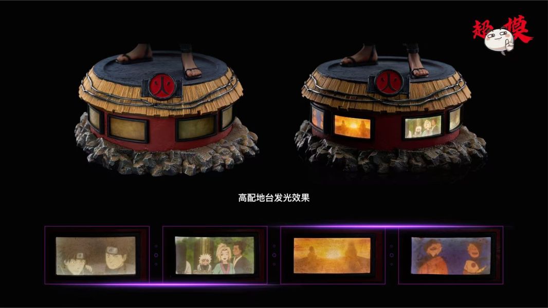 【預購】火影忍者 私定款 三代火影 棒子老頭 X Supermodel超模 玩驛丨Toy station, GK雕像預購, GK雕像代購, GK雕像現貨, GK雕像修復, 咒術, 咒術迴戰, SCC玩具屋, 玩具給庫, NBA, 瘋公仔, 訂製雕像,模型,伯公仔,gk,玩驛,火影,夜風本舖,海賊,死神,航海王,獵人,阿拉蕾,七大罪,七龍珠,寶可夢,神奇寶貝,哥吉拉,宮崎駿,迪士尼,灌籃高手,鬼滅之刃,一拳超人,蠟筆小新,咒術,鏈鋸人,進擊的巨人,乙骨,我英