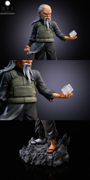 【代購】火影忍者 第四次忍界大戰五影集結第一彈 土影 两天秤 大野木 塵遁 原界剝離之術  X Gps 玩驛丨Toy station, GK雕像預購, GK雕像代購, GK雕像現貨, GK雕像修復, 咒術, 咒術迴戰, SCC玩具屋, 玩具給庫, 希模型, 瘋公仔, 訂製雕像,模型,伯公仔,gk,玩驛,火影,夜風本舖,海賊,死神,航海王,獵人,阿拉蕾,七大罪,七龍珠,寶可夢,神奇寶貝,哥吉拉,宮崎駿,迪士尼,灌籃高手,鬼滅之日刃,一拳超人,蠟筆小新,咒術,鏈鋸人,進擊的巨人,乙骨,我英