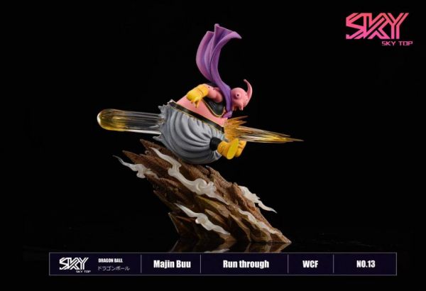 【預購】近期出貨 七龍珠 共鳴貝吉塔 普烏 X Sky Top Studio #動漫#模型#玩具#gk#玩驛#火影#手辦#海賊#死神#航海王#獵人#阿拉蕾#七大罪#七龍珠#寶可夢#神奇寶貝#哥吉拉#宮崎駿#迪士尼#灌籃高手#鬼滅之日刃#一拳超人#蠟筆小新#咒術#鏈鋸人#進擊的巨人#妖精尾巴#我的英雄學院#我英#鋼鍊#鋼之煉金術師#新世紀福音戰士#EVA#間諜家家酒#Re0#漫威#dc#集美#hex#tsume#prime1#queen#tes#xm#野獸國#壽屋#數碼寶貝