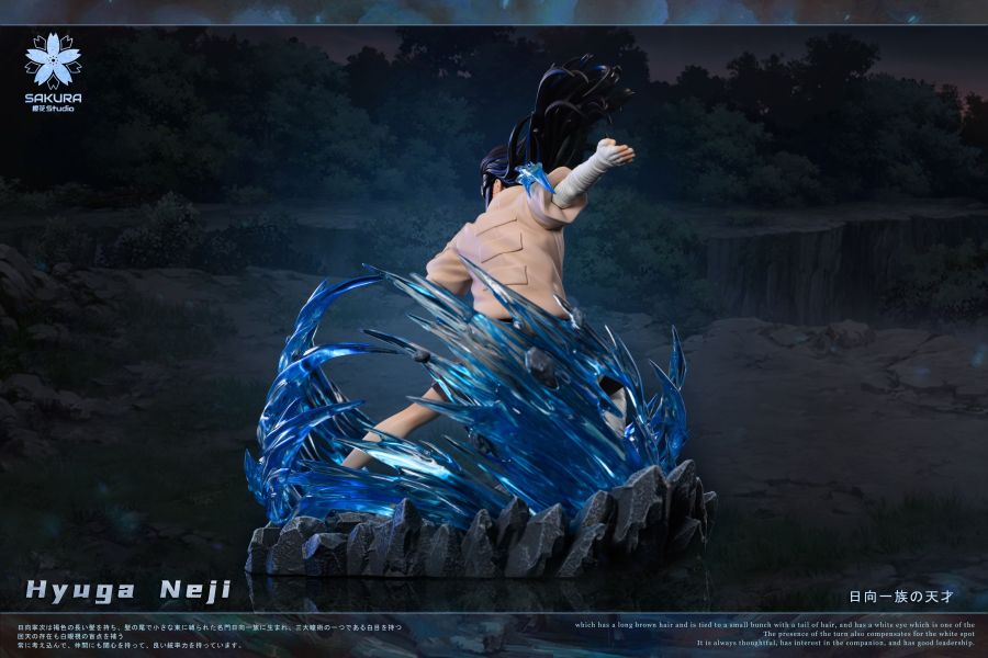 【售罄展示追加請私訊客服@toystationtw】火影忍者 輕雕像共鳴系列第四彈 日向寧次 X 櫻花-Studio 玩驛丨Toy station, GK雕像預購, GK雕像代購, GK雕像現貨, GK雕像修復, 咒術, 咒術迴戰, SCC玩具屋, 玩具給庫, NBA, 瘋公仔, 訂製雕像,模型,伯公仔,gk,玩驛,火影,夜風本舖,海賊,死神,航海王,獵人,阿拉蕾,七大罪,七龍珠,寶可夢,神奇寶貝,哥吉拉,宮崎駿,迪士尼,灌籃高手,鬼滅之刃,一拳超人,蠟筆小新,咒術,鏈鋸人,進擊的巨人,乙骨,我英