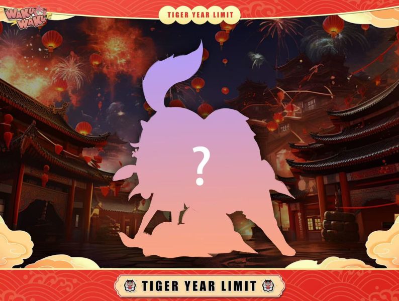 【代購】間諜家家酒 生肖限定 龍年安妮亞 X WAKUWAKU 玩驛丨Toy station, GK雕像預購, GK雕像代購, GK雕像現貨, GK雕像修復, 咒術, 咒術迴戰, SCC玩具屋, 玩具給庫, NBA, 瘋公仔, 訂製雕像,模型,伯公仔,gk,玩驛,火影,夜風本舖,海賊,死神,航海王,獵人,阿拉蕾,七大罪,七龍珠,寶可夢,神奇寶貝,哥吉拉,宮崎駿,迪士尼,灌籃高手,鬼滅之刃,一拳超人,蠟筆小新,咒術,鏈鋸人,進擊的巨人,乙骨,我英