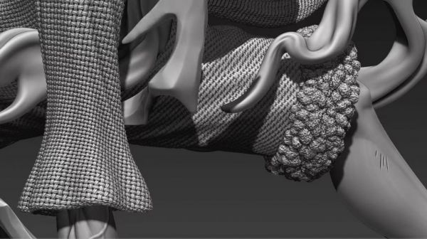 【預購】近期出貨 海賊王 尼卡魯夫 X E.R.A & Sky Top #動漫#模型#玩具#gk#玩驛#火影#手辦#海賊#死神#航海王#獵人#阿拉蕾#七大罪#七龍珠#寶可夢#神奇寶貝#哥吉拉#宮崎駿#迪士尼#灌籃高手#鬼滅之日刃#一拳超人#蠟筆小新#咒術#鏈鋸人#進擊的巨人#妖精尾巴#我的英雄學院#我英#鋼鍊#鋼之煉金術師#新世紀福音戰士#EVA#間諜家家酒#Re0#漫威#dc#集美#hex#tsume#prime1#queen#tes#xm#野獸國#壽屋#數碼寶貝