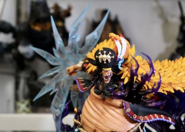 【售罄展示追加請私訊客服@toystationtw】海賊王 黑鬍子 X 新世紀 動漫,模型,玩具,gk,玩驛,火影,手辦,海賊,死神,航海王,獵人,阿拉蕾,七大罪,七龍珠,寶可夢,神奇寶貝,哥吉拉,宮崎駿,迪士尼,灌籃高手,鬼滅之日刃,一拳超人,蠟筆小新,咒術,鏈鋸人,進擊的巨人,妖精尾巴,我的英雄學院,我英,鋼鍊,鋼之煉金術師,新世紀福音戰士,EVA,間諜家家酒,Re0,漫威,dc,集美#hex#tsume#prime1#queen#tes#xm#野獸國#壽屋#數碼寶貝