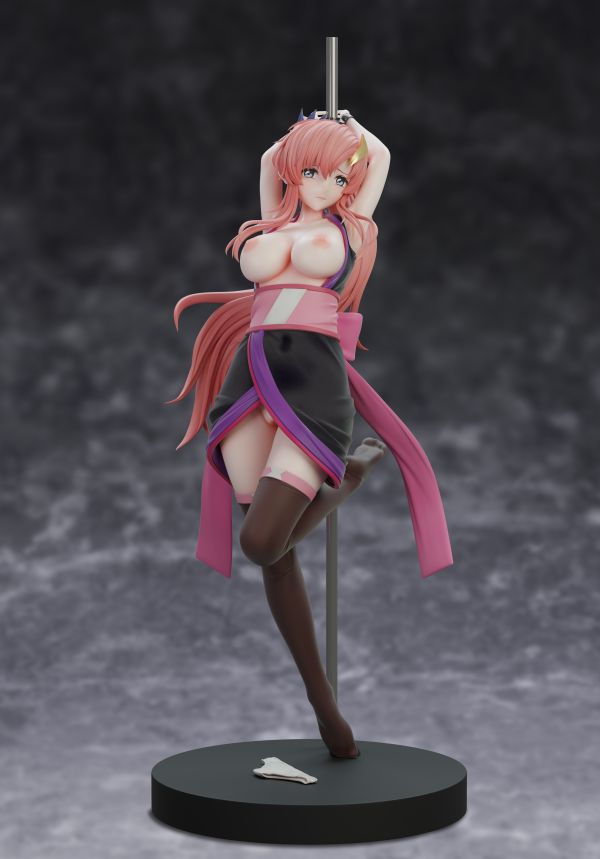 【售罄展示追加請私訊客服@toystationtw】機動戰士鋼彈 拉克絲的愛 拉克絲·克萊因 X 荊棘工作室 玩驛丨Toy station, GK雕像預購, GK雕像代購, GK雕像現貨, GK雕像修復, 咒術, 咒術迴戰, SCC玩具屋, 玩具給庫, NBA, 瘋公仔, 訂製雕像,模型,伯公仔,gk,玩驛,火影,夜風本舖,海賊,死神,航海王,獵人,阿拉蕾,七大罪,七龍珠,寶可夢,神奇寶貝,哥吉拉,宮崎駿,迪士尼,灌籃高手,鬼滅之刃,一拳超人,蠟筆小新,咒術,鏈鋸人,進擊的巨人,乙骨,我英