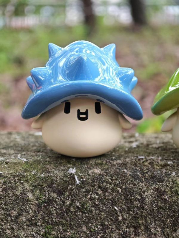 【售罄展示追加請私訊客服@toystationtw】楓之谷 冒險島 蘑菇家族 X YMG 玩驛丨Toy station, GK雕像預購, GK雕像代購, GK雕像現貨, GK雕像修復, 咒術, 咒術迴戰, SCC玩具屋, 玩具給庫, NBA, 瘋公仔, 訂製雕像,模型,伯公仔,gk,玩驛,火影,夜風本舖,海賊,死神,航海王,獵人,阿拉蕾,七大罪,七龍珠,寶可夢,神奇寶貝,哥吉拉,宮崎駿,迪士尼,灌籃高手,鬼滅之刃,一拳超人,蠟筆小新,咒術,鏈鋸人,進擊的巨人,乙骨,我英