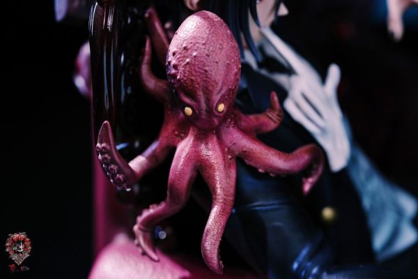 【補款】黑執事塞巴斯蒂安 X Weare A Design （WAD） 動漫,模型,玩具,gk,玩驛,火影,手辦,海賊,死神,航海王,獵人,阿拉蕾,七大罪,七龍珠,寶可夢,神奇寶貝,哥吉拉,宮崎駿,迪士尼,灌籃高手,鬼滅之日刃,一拳超人,蠟筆小新,咒術,鏈鋸人,進擊的巨人,妖精尾巴,我的英雄學院,我英,鋼鍊,鋼之煉金術師,新世紀福音戰士,EVA,間諜家家酒,Re0,漫威,dc,集美#hex#tsume#prime1#queen#tes#xm#野獸國#壽屋#數碼寶貝