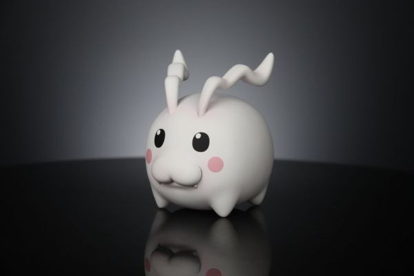 【售罄展示追加請私訊客服@toystationtw】數碼寶貝 迪哥獸 & 巴達獸 X FXW 動漫,模型,玩具,gk,玩驛,火影,手辦,海賊,死神,航海王,獵人,阿拉蕾,七大罪,七龍珠,寶可夢,神奇寶貝,哥吉拉,宮崎駿,迪士尼,灌籃高手,鬼滅之日刃,一拳超人,蠟筆小新,咒術,鏈鋸人,進擊的巨人,妖精尾巴,我的英雄學院,我英,鋼鍊,鋼之煉金術師,新世紀福音戰士,EVA,間諜家家酒,Re0,漫威,dc,集美#hex#tsume#prime1#queen#tes#xm#野獸國#壽屋#數碼寶貝