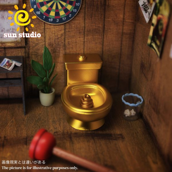 【補款】寶可夢 便秘可達鴨&馬桶可達鴨&通馬桶耿鬼 X SUN-Studio 玩驛丨Toy station, GK雕像預購, GK雕像代購, GK雕像現貨, GK雕像修復, 咒術, 咒術迴戰, SCC玩具屋, 玩具給庫, NBA, 瘋公仔, 訂製雕像,模型,伯公仔,gk,玩驛,火影,夜風本舖,海賊,死神,航海王,獵人,阿拉蕾,七大罪,七龍珠,寶可夢,神奇寶貝,哥吉拉,宮崎駿,迪士尼,灌籃高手,鬼滅之刃,一拳超人,蠟筆小新,咒術,鏈鋸人,進擊的巨人,乙骨,我英