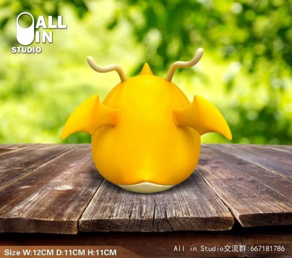 【補款】寶可夢 萌蛋快龍 X ALL IN-Studio 玩驛丨Toy station, GK雕像預購, GK雕像代購, GK雕像現貨, GK雕像修復, 咒術, 咒術迴戰, SCC玩具屋, 玩具給庫, NBA, 瘋公仔, 訂製雕像,模型,伯公仔,gk,玩驛,火影,夜風本舖,海賊,死神,航海王,獵人,阿拉蕾,七大罪,七龍珠,寶可夢,神奇寶貝,哥吉拉,宮崎駿,迪士尼,灌籃高手,鬼滅之刃,一拳超人,蠟筆小新,咒術,鏈鋸人,進擊的巨人,乙骨,我英